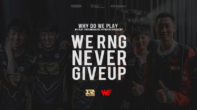 扑朔迷离 扑朔迷离