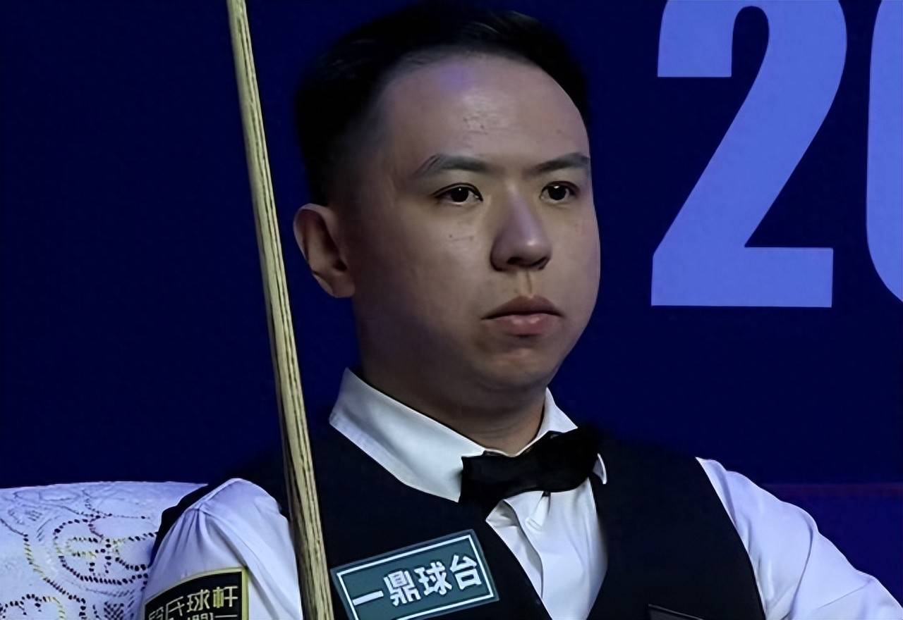 仅让拜仁继 仅让拜仁继