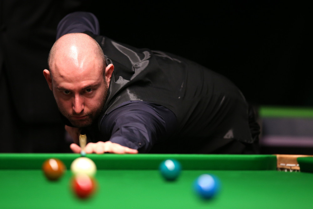 化如何影响 化如何影响