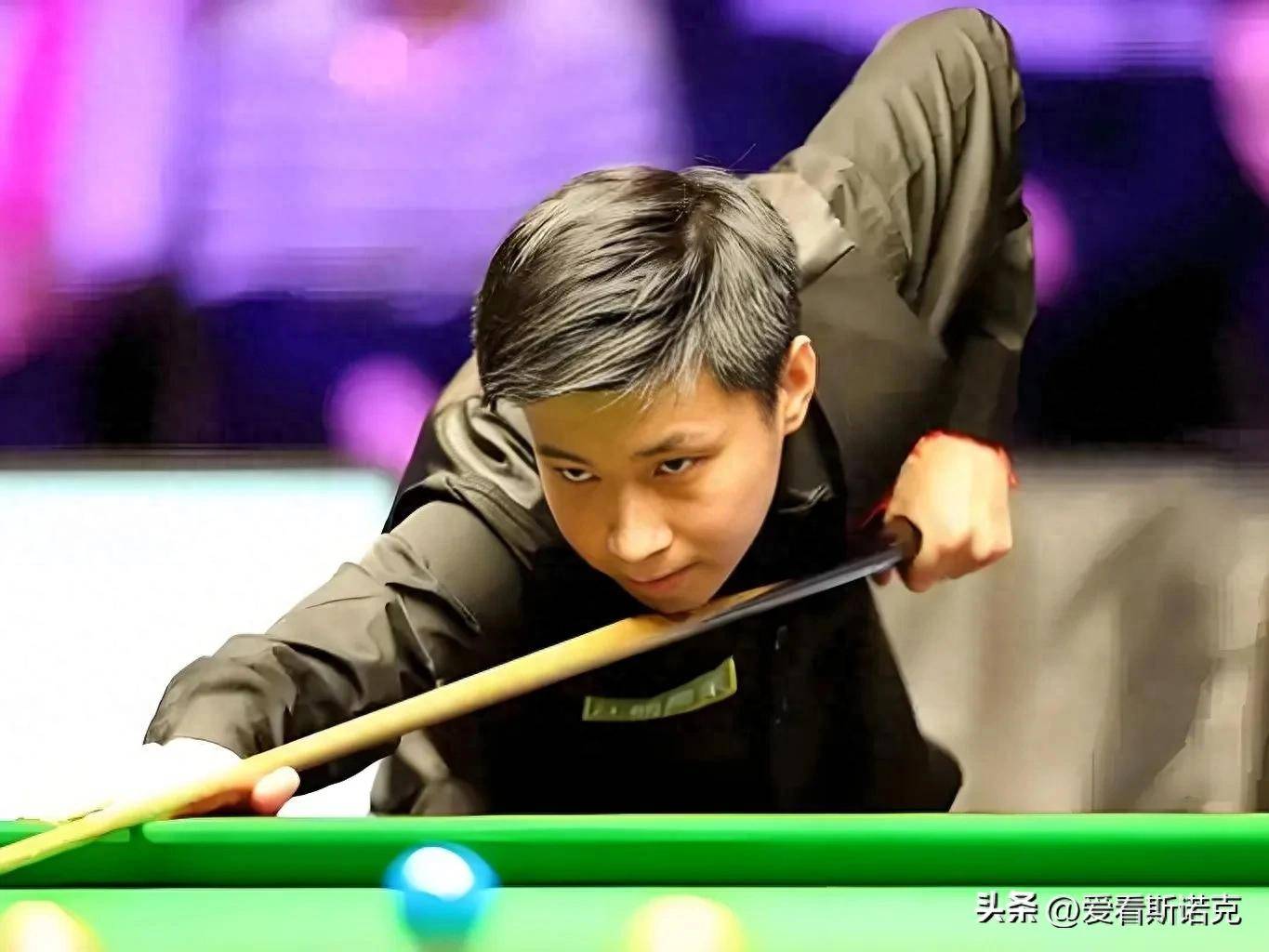 们的不仅是 们的不仅是