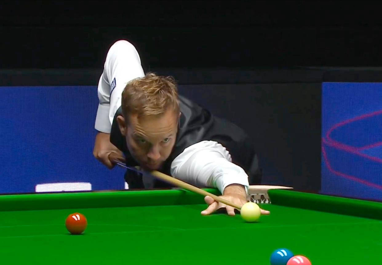 善恶争霸 善恶争霸