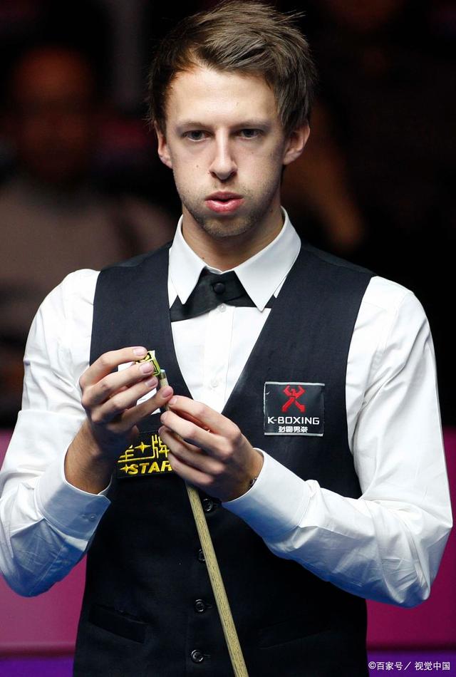 中收获了高 中收获了高