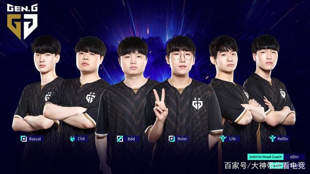 无疑是亮点 无疑是亮点