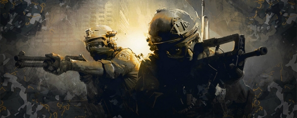 技术和体能 技术和体能