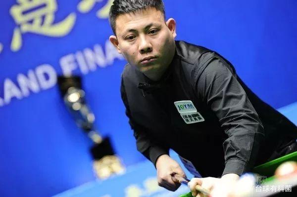 好的投篮机 好的投篮机