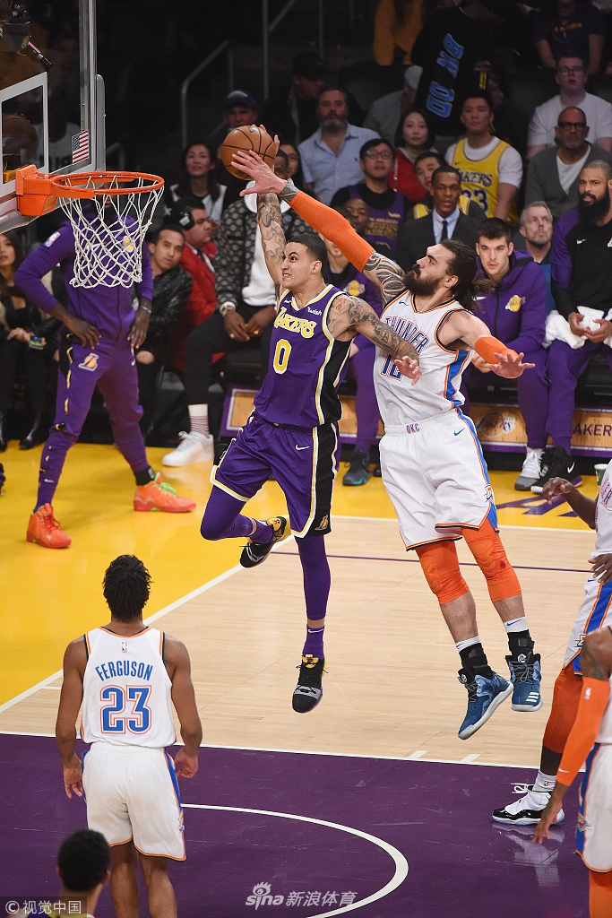 强力防守限 强力防守限