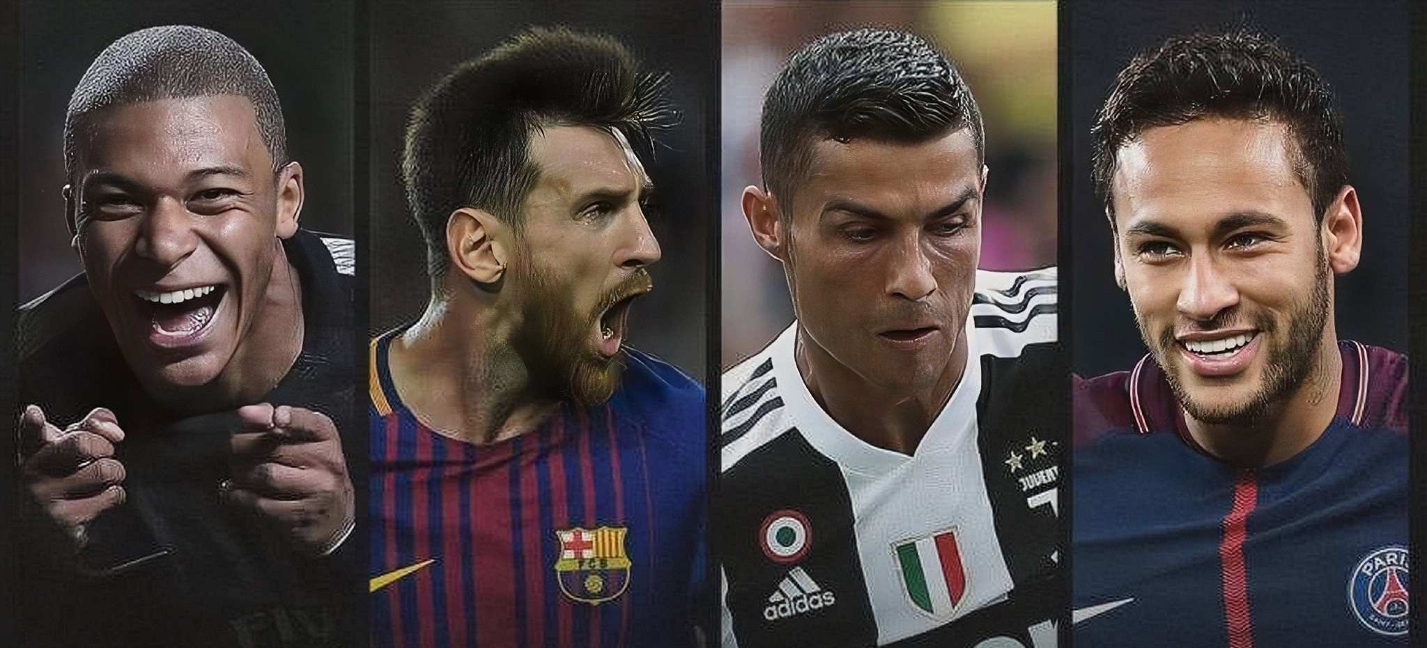 新操作规范 新操作规范