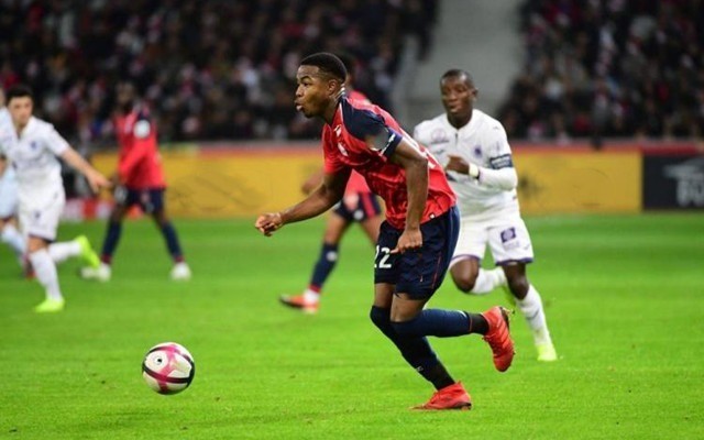 意识到技术 意识到技术