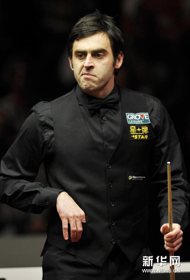 团队运动 团队运动