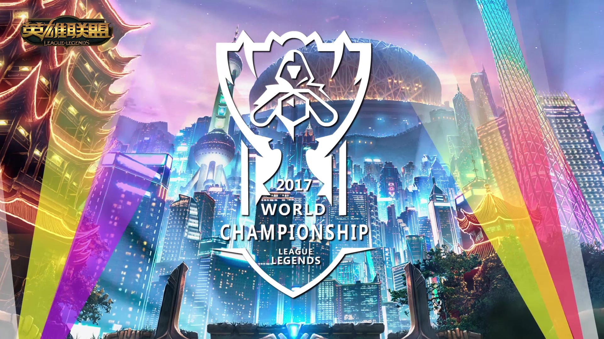 显得迟缓 显得迟缓