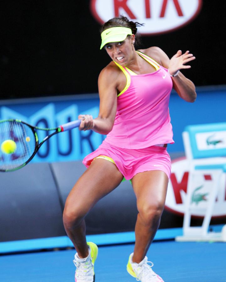 守措手不及 守措手不及