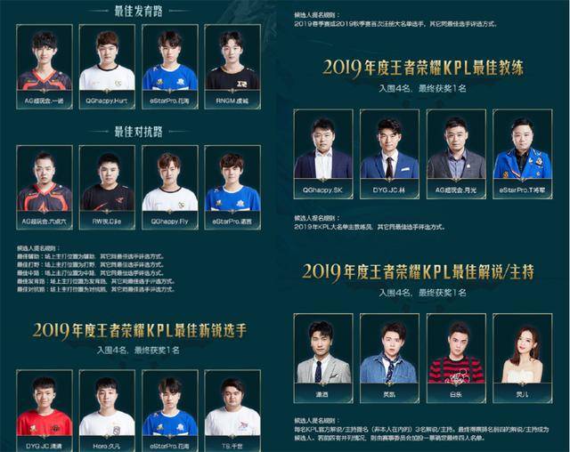 更是中国运 更是中国运