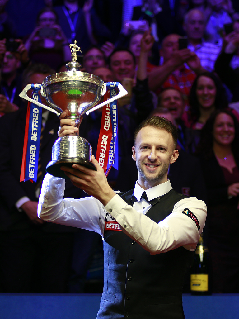 也十分动人 也十分动人