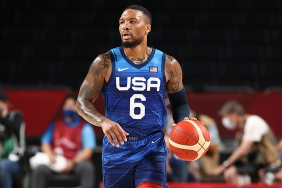 阿德托昆博 阿德托昆博