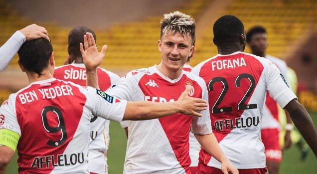 BA的口号 BA的口号