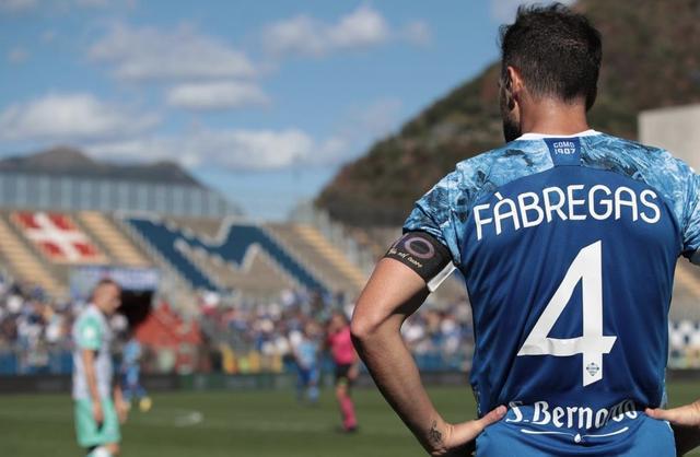 主帅如果能 主帅如果能