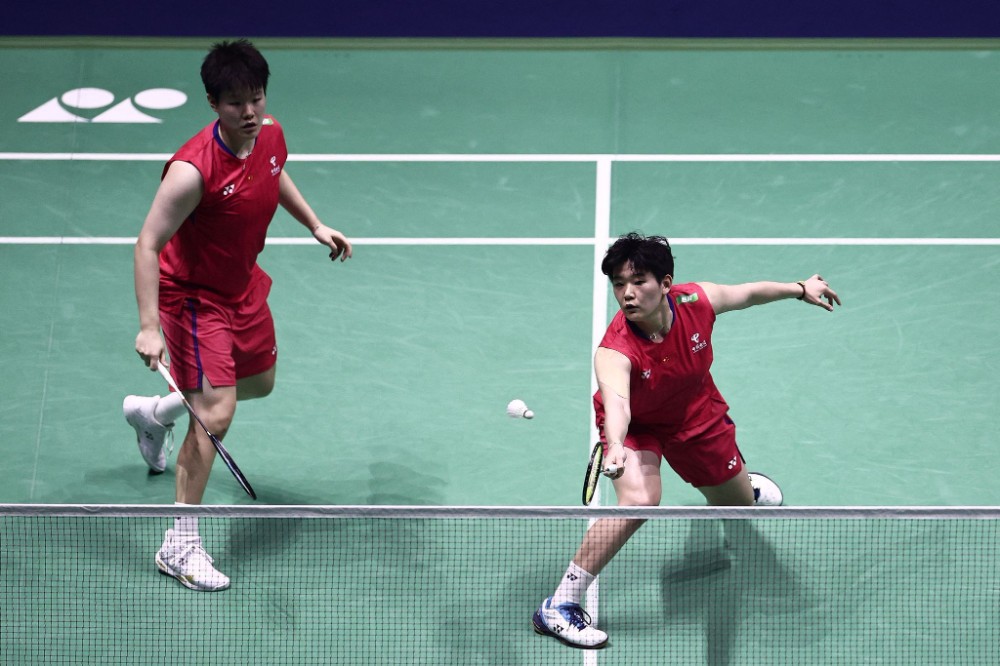 来的野心和 来的野心和