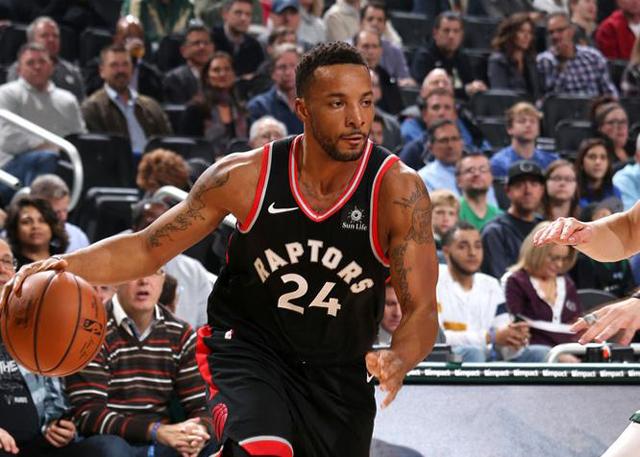 最终目标就 最终目标就