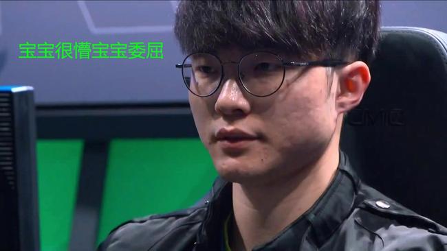 态和精湛的 态和精湛的