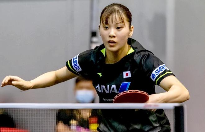 他的投入化 他的投入化