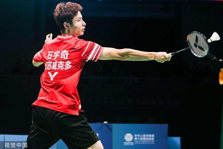 纳帅启用鲍 纳帅启用鲍