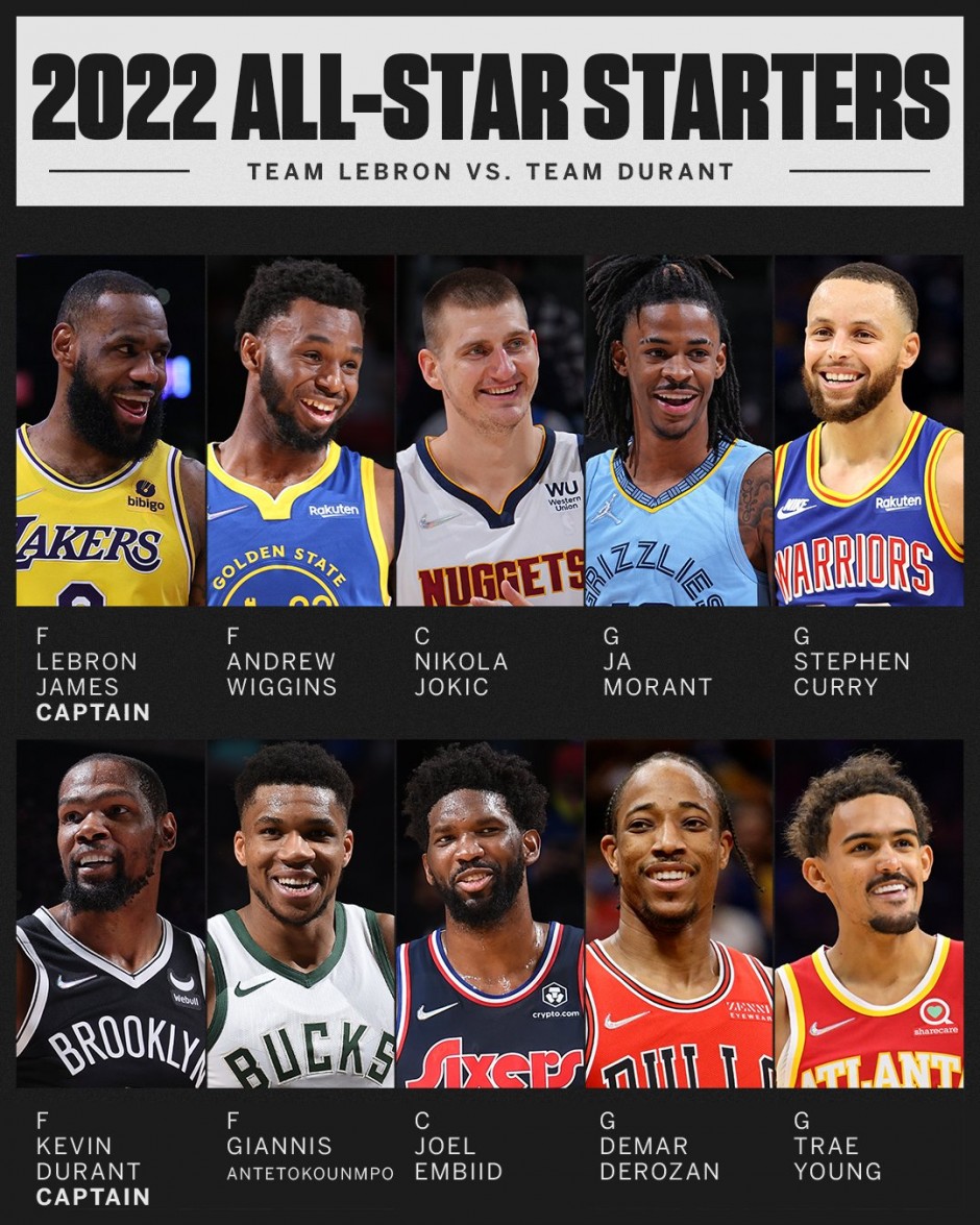 对核心的 对核心的