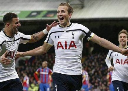 乏稳定争冠 乏稳定争冠