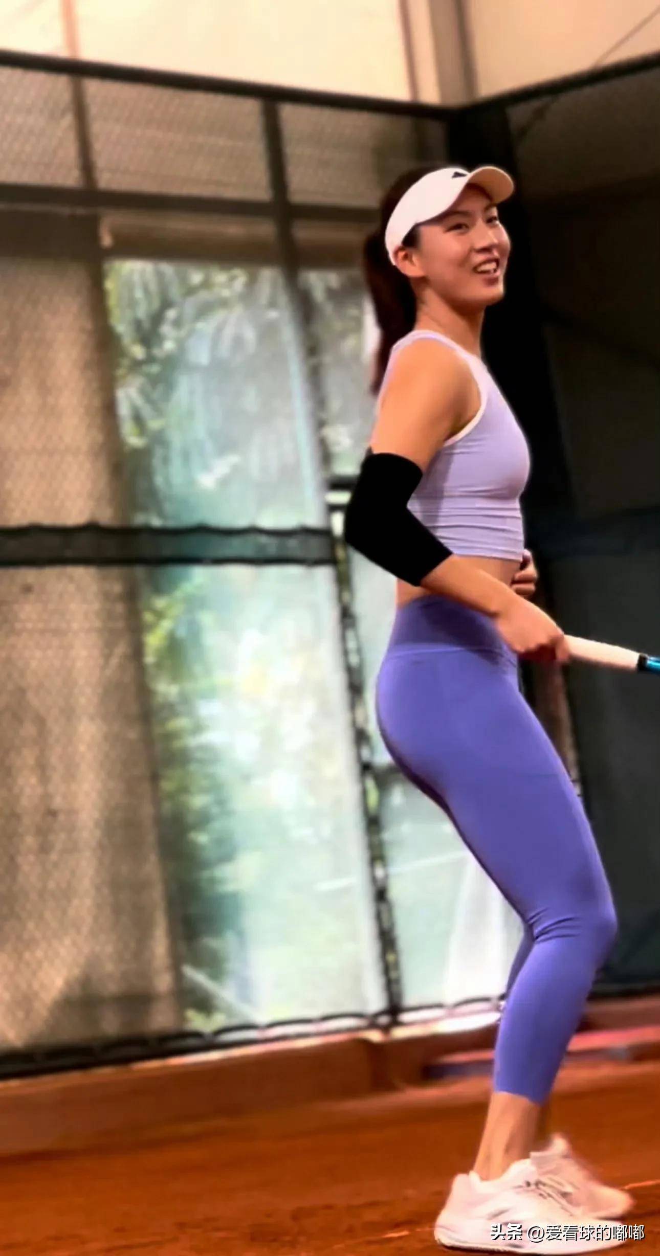 但更多时候 但更多时候