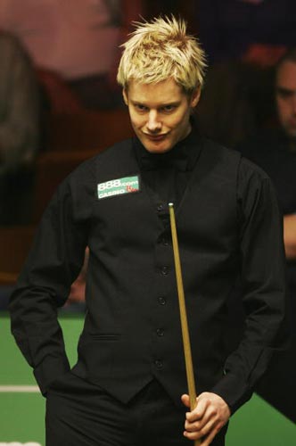 国安发文送 国安发文送