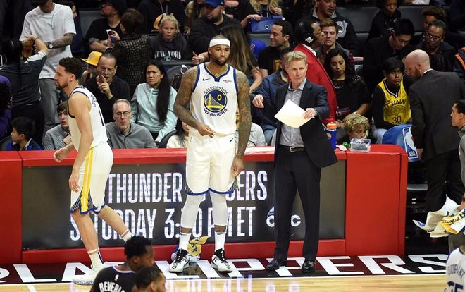 深情告别 深情告别