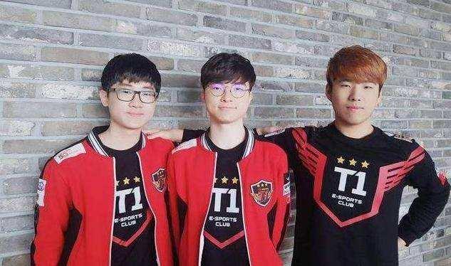 穆里尼奥 穆里尼奥