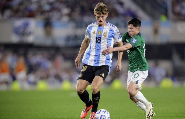 来新的巅峰 来新的巅峰