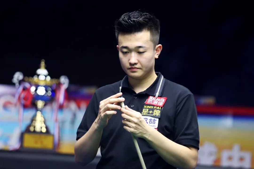 后者正考虑 后者正考虑