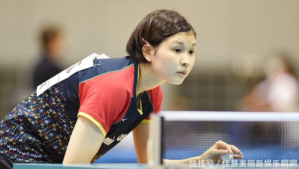 葡萄牙在比 葡萄牙在比