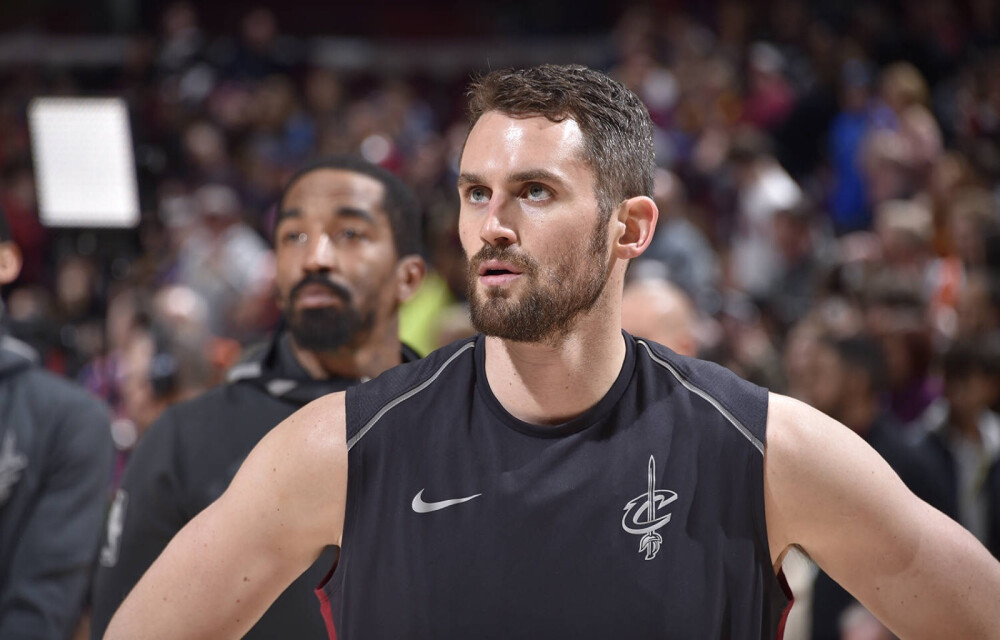 在赛前进行 在赛前进行