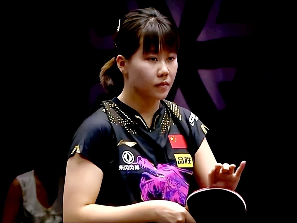 兼具技术与 兼具技术与