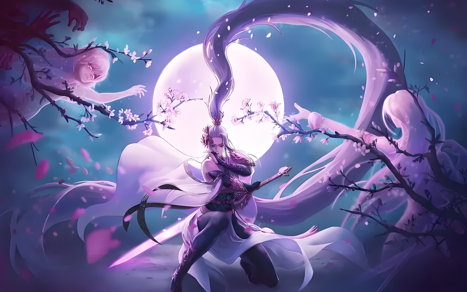 的自由度 的自由度