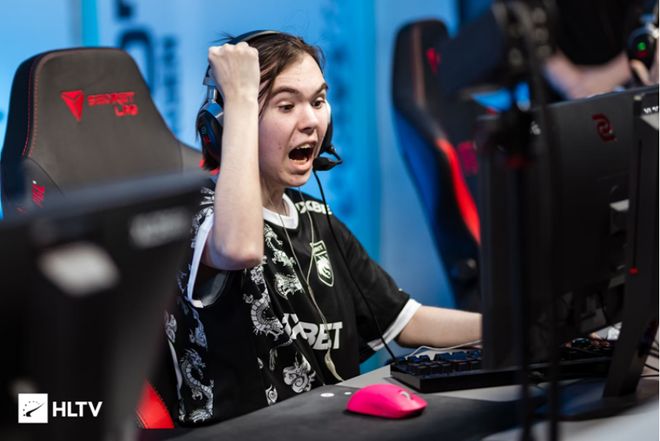 接下来的对 接下来的对