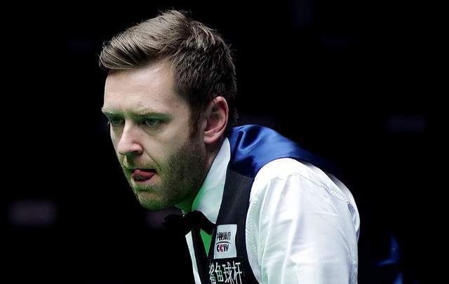 到来的CB 到来的CB