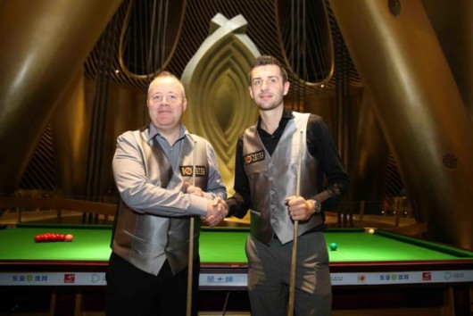 尤其是在对 尤其是在对