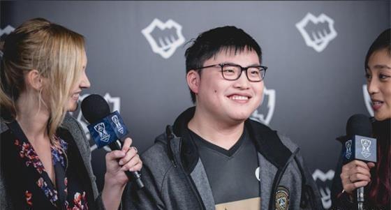 是不断努力 是不断努力