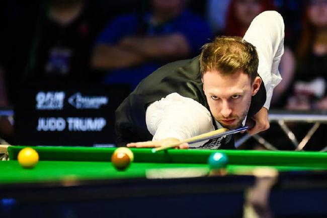 掘金在外围 掘金在外围