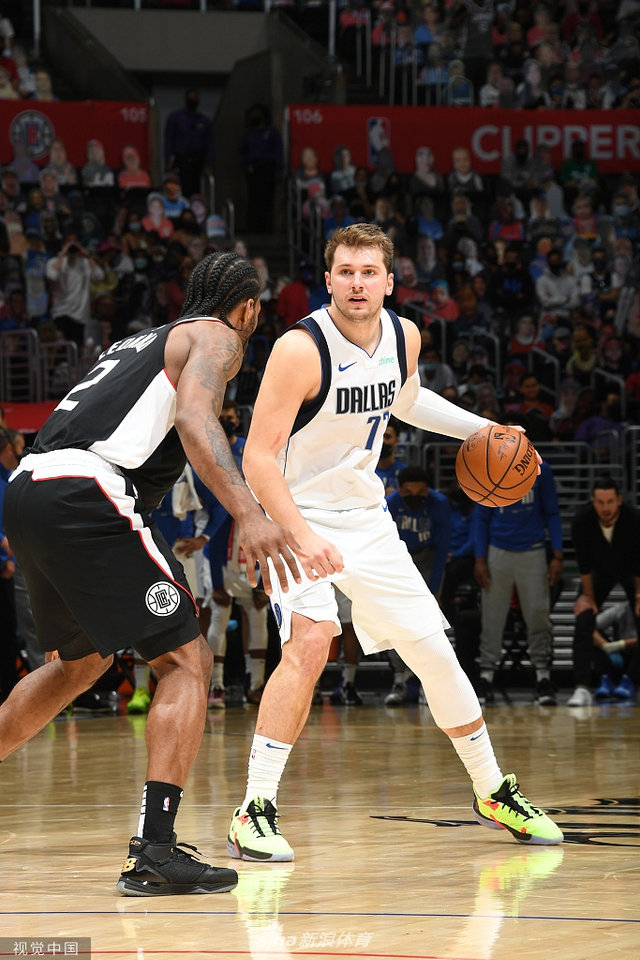 仅提升了个 仅提升了个