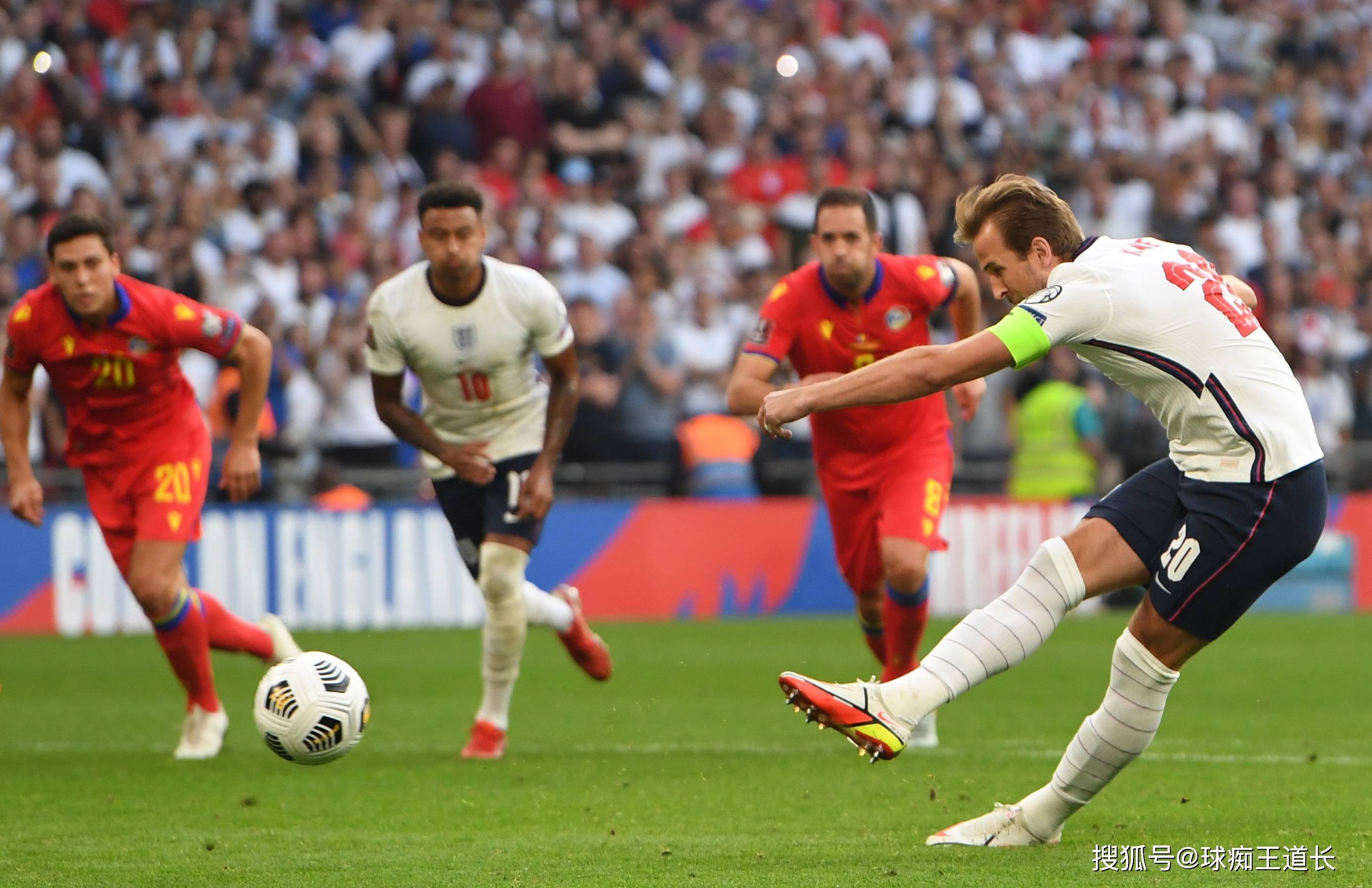 并在关键分 并在关键分