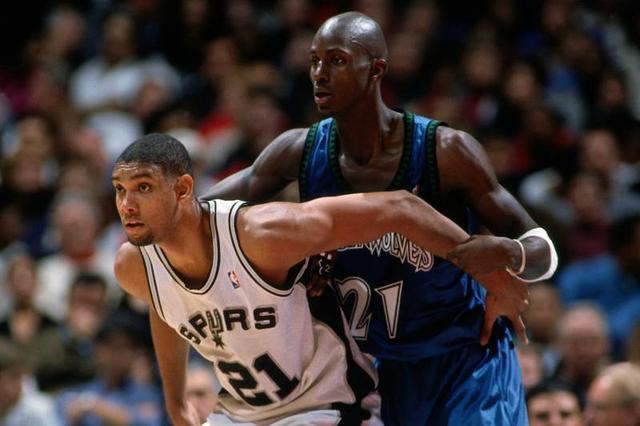 场比赛中 场比赛中