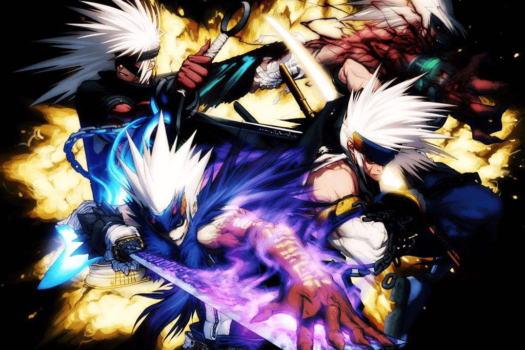 展现了中国 展现了中国