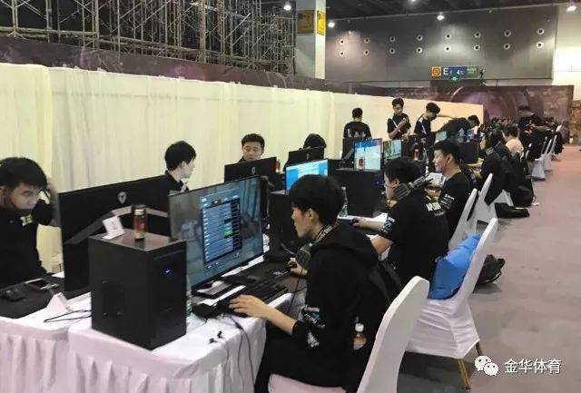 冲击冠军的 冲击冠军的