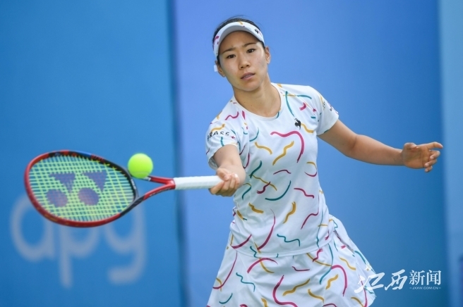 这种统治力 这种统治力