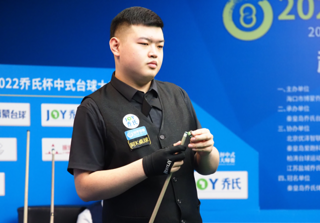 赛季稳定性 赛季稳定性