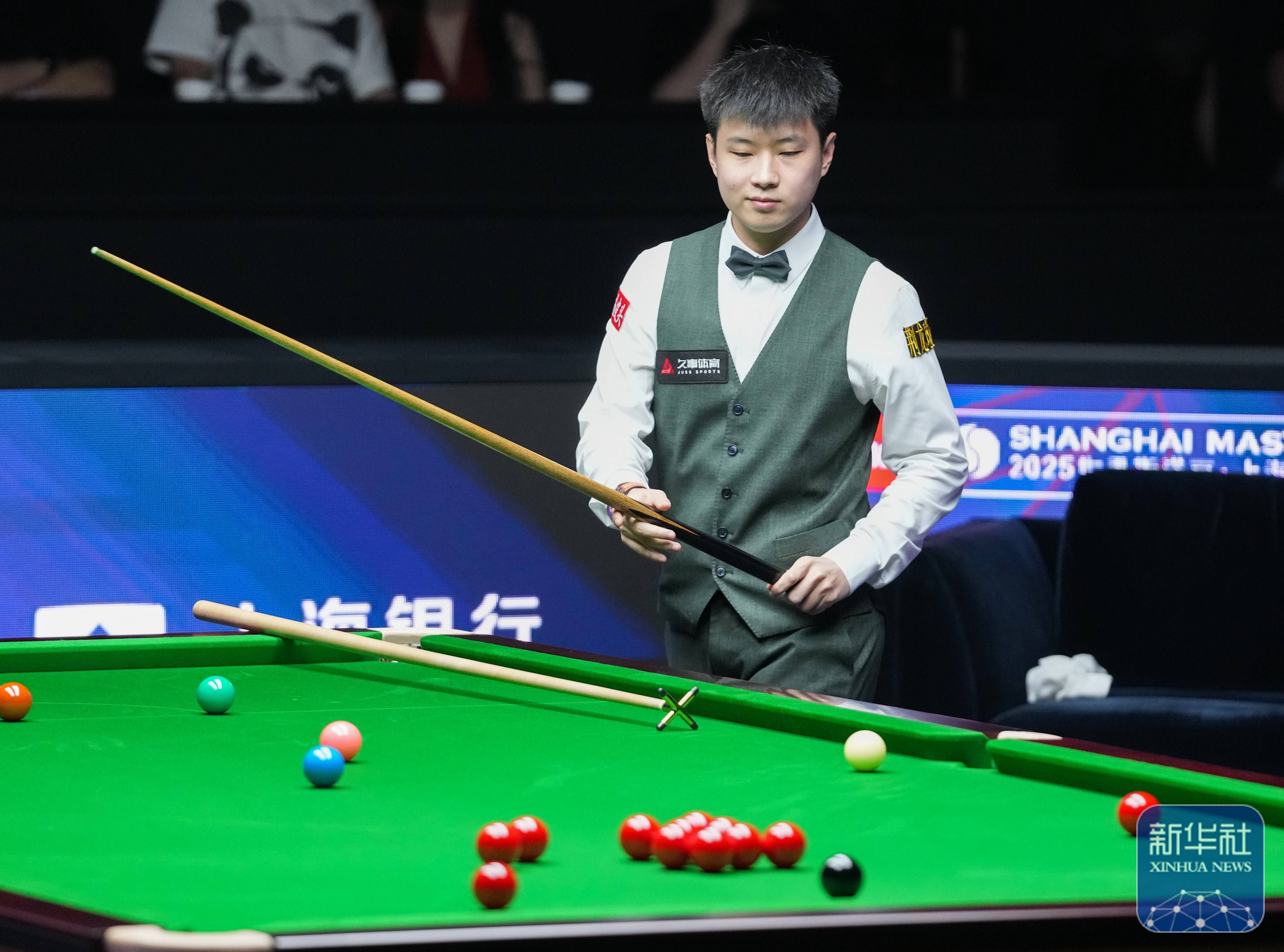 次中打出了 次中打出了